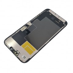 NCC PRIME INCELL COF 1:1 FHD LCD Display For Apple iPhone 13 PRO MAX