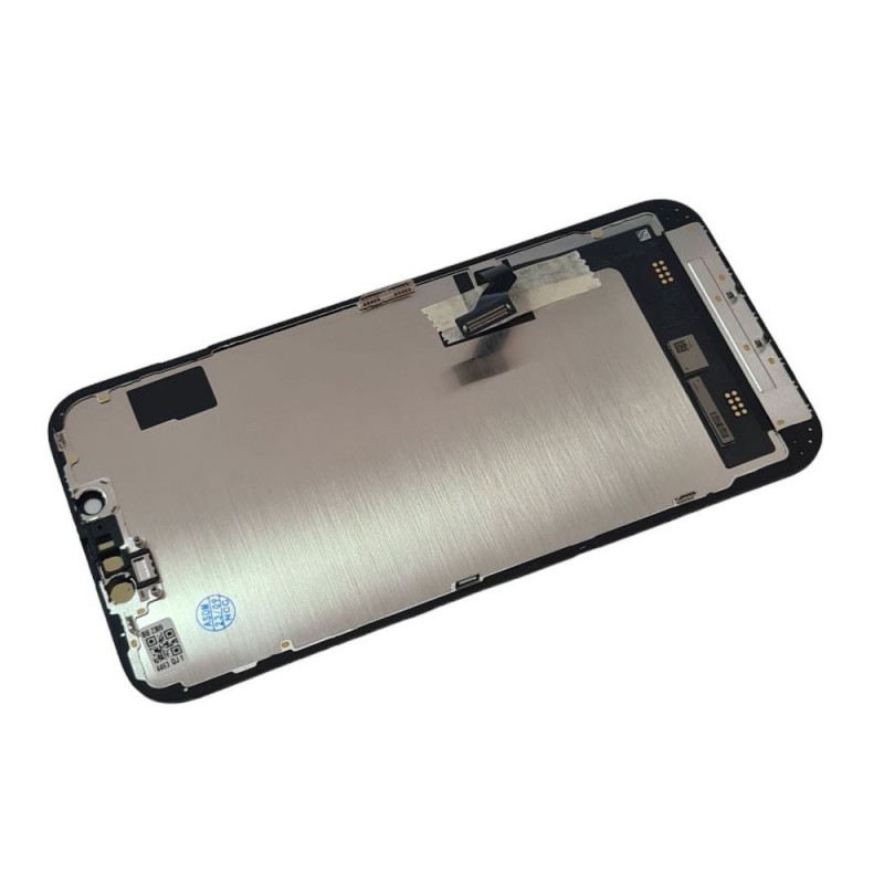 NCC PRIME INCELL COF 1:1 FHD LCD Display For Apple iPhone 14