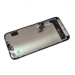 Display LCD NCC PRIME INCELL COF 1 1 FHD Per Apple iPhone 14 IC INTERCAMB