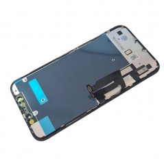 Display LCD NCC PRIME INCELL COG 1 1 FHD Per Apple iPhone XR