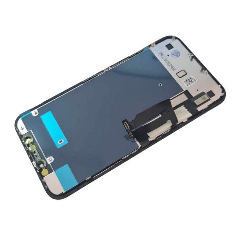 Display LCD NCC PRIME INCELL COG 1:1 FHD Per Apple iPhone XR