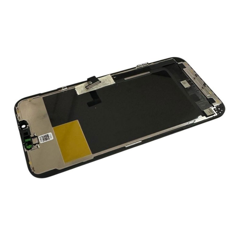 Display LCD NCC PRIME+ INCELL COF 1:1 FHD 120Hz Per Apple iPhone 13 PRO MAX | IC INTERCAMBIABILE