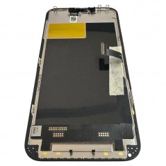 NCC PRIME+ INCELL COF 1:1 FHD 120Hz LCD Display For Apple iPhone 13 PRO | INTERCHANGEABLE IC