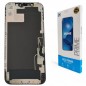 Display LCD NCC PRIME INCELL COG 1:1 FHD Per Apple iPhone 12 / iPhone 12 PRO | IC INTERCAMBIABILE Display LCD NCC PRIME INCELL COG 1:1 FHD Per Apple iPhone 12 / iPhone 12 PRO | IC INTERCAMBIABILE