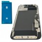 Display LCD NCC PRIME INCELL COG 1:1 FHD Per Apple iPhone 12 / iPhone 12 PRO | IC INTERCAMBIABILE Display LCD NCC PRIME INCELL COG 1:1 FHD Per Apple iPhone 12 / iPhone 12 PRO | IC INTERCAMBIABILE
