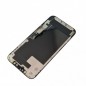 Display LCD NCC PRIME INCELL COG 1:1 FHD Per Apple iPhone 12 / iPhone 12 PRO | IC INTERCAMBIABILE Display LCD NCC PRIME INCELL COG 1:1 FHD Per Apple iPhone 12 / iPhone 12 PRO | IC INTERCAMBIABILE