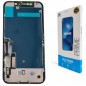 Display LCD NCC PRIME INCELL COG 1:1 FHD Per Apple iPhone 11 | IC INTERCAMBIABILE Display LCD NCC PRIME INCELL COG 1:1 FHD Per Apple iPhone 11 | IC INTERCAMBIABILE