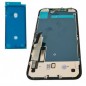 Display LCD NCC PRIME INCELL COG 1:1 FHD Per Apple iPhone 11 | IC INTERCAMBIABILE Display LCD NCC PRIME INCELL COG 1:1 FHD Per Apple iPhone 11 | IC INTERCAMBIABILE