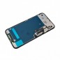 Display LCD NCC PRIME INCELL COG 1:1 FHD Per Apple iPhone 11 | IC INTERCAMBIABILE Display LCD NCC PRIME INCELL COG 1:1 FHD Per Apple iPhone 11 | IC INTERCAMBIABILE