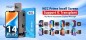 Display LCD NCC PRIME INCELL COG 1:1 FHD Per Apple iPhone 11 | IC INTERCAMBIABILE Display LCD NCC PRIME INCELL COG 1:1 FHD Per Apple iPhone 11 | IC INTERCAMBIABILE