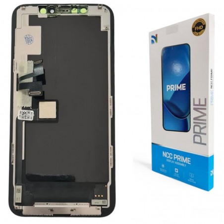 Display LCD NCC PRIME INCELL COF 1:1 FHD Per Apple iPhone 11 PRO