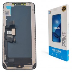 Display LCD NCC PRIME INCELL COF 1:1 FHD Per Apple iPhone XS Max