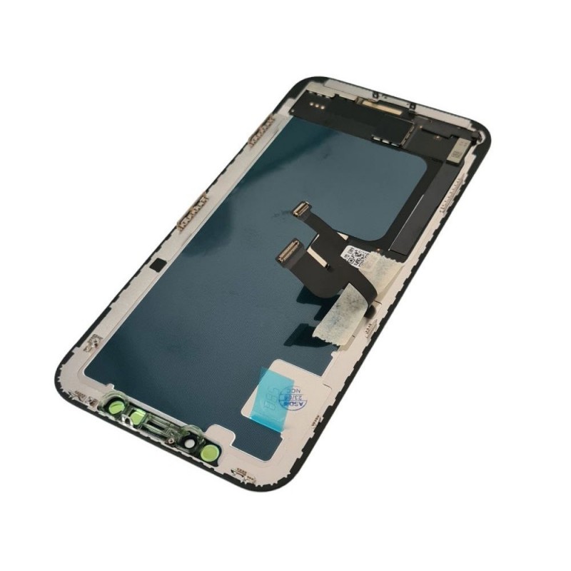 Display LCD NCC PRIME INCELL COF 1:1 FHD Per Apple iPhone X
