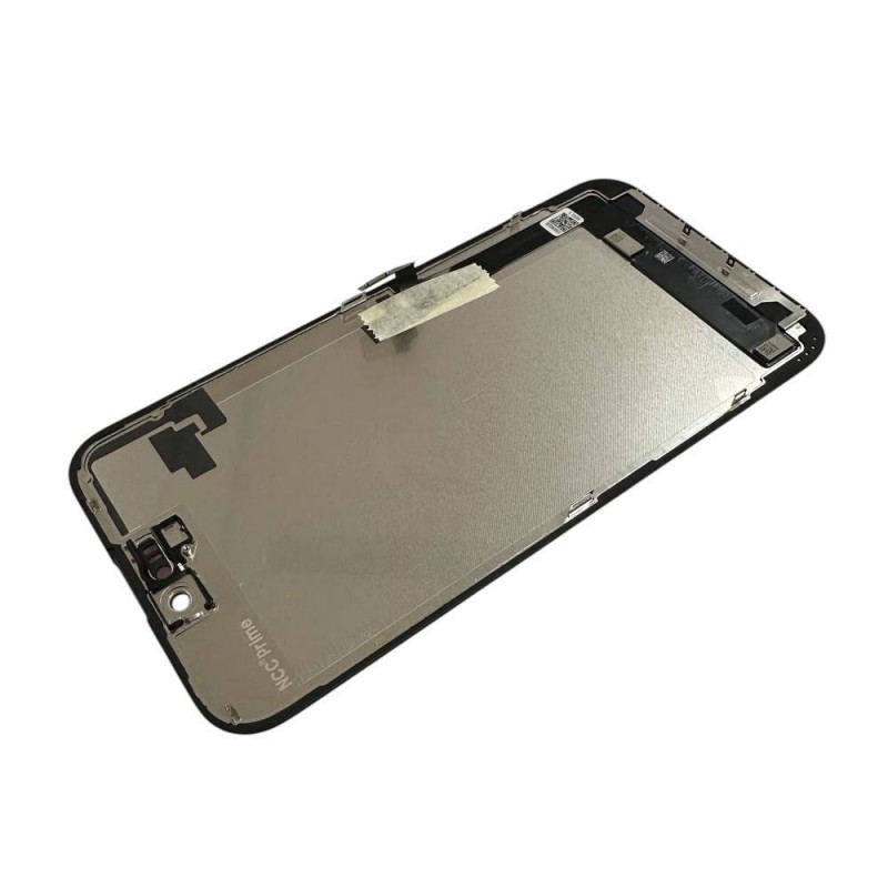 Display LCD NCC PRIME INCELL COF 1:1 FHD Per Apple iPhone 16 Plus