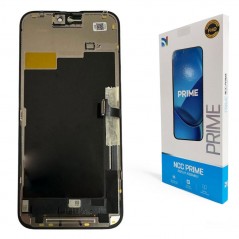 Display LCD NCC PRIME INCELL COF 1 1 FHD Per Apple iPhone 15 PRO MAX