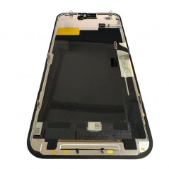 Display LCD NCC PRIME INCELL COF 1:1 FHD Per Apple iPhone 15 PRO MAX