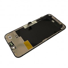 Display LCD NCC PRIME INCELL COF 1 1 FHD Per Apple iPhone 15 PRO MAX