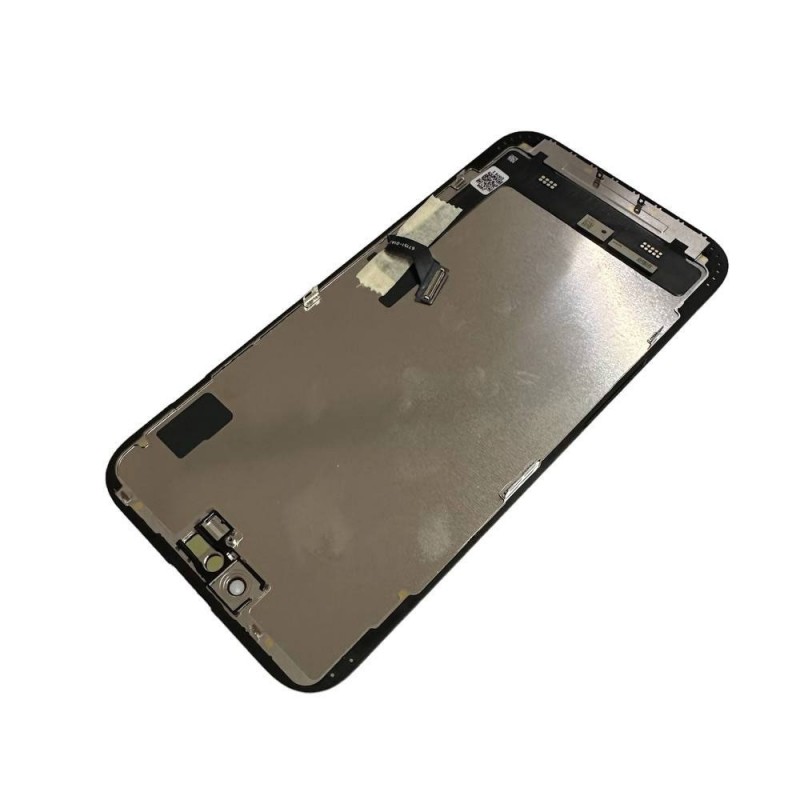 Display LCD NCC PRIME INCELL COF 1:1 FHD Per Apple iPhone 15 PLUS
