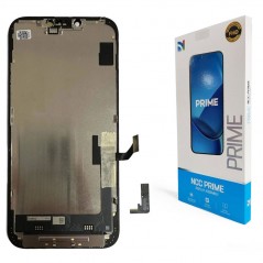 NCC PRIME INCELL COF 1:1 FHD LCD Display for Apple iPhone 14 Plus | BULK INTERCHANGEABLE IC