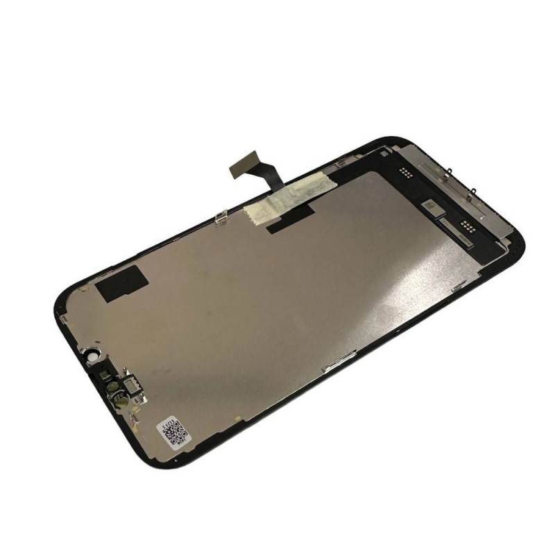 Display LCD NCC PRIME INCELL COF 1:1 FHD Per Apple iPhone 14 Plus | IC INTERCAMBIABILE SFUSO