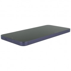 Samsung Service Pack Original LCD Display + Frame For Galaxy S24 Plus 5G 2024 S926 VIOLET ASSEMBLED