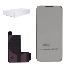 Apple Battery Service Pack 661-35694 Original for iPhone 15 Pro