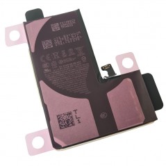 Apple Service Pack Batteria 661-35694 Originale per iPhone 15 Pro