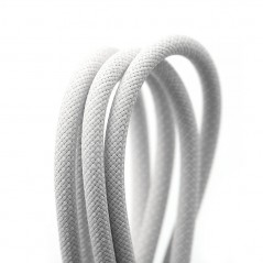 NCC XC-0114 22.5W USB-A to USB-C Charging Cable | 1.2M White