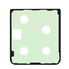  Samsung Galaxy Z Flip 5 F731B Double-Sided Adhesive Strips for Back Cover