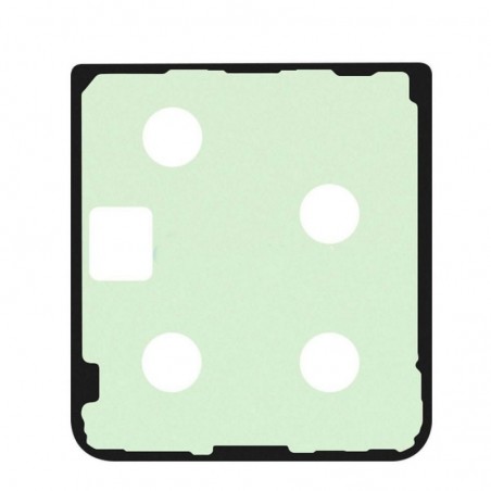  Samsung Galaxy Z Flip 5 F731B Double-Sided Adhesive Strips for Back Cover
