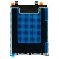 Xiaomi Service Pack Batteria BM5J per 12T / 12T Pro 5000mAh 