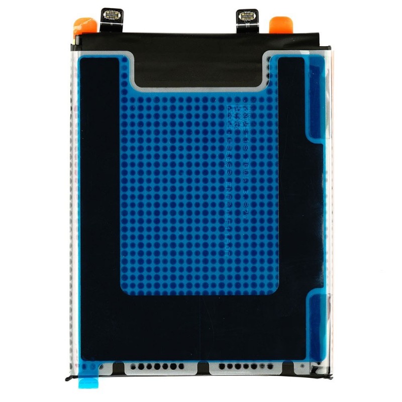 Xiaomi Service Pack Batteria BM5J per 12T / 12T Pro 5000mAh 