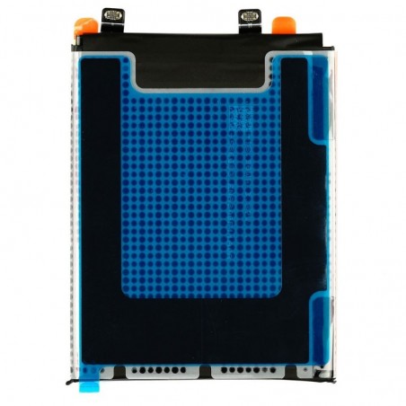 Xiaomi Service Pack Batteria BM5J per 12T / 12T Pro 5000mAh 