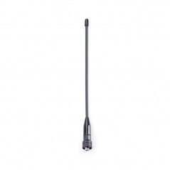 Antenna CT Radio Amatoriali Midland R74455 CT 590 690 790 200 400 