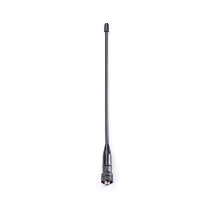 Antenna CT Radio Amatoriali Midland R74455 CT 590 / 690 / 790 / 200 / 400 / 590s