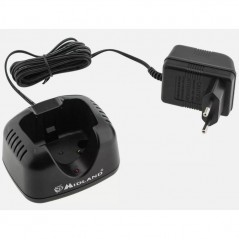 G9 / Pacific R73719 Refill Tray