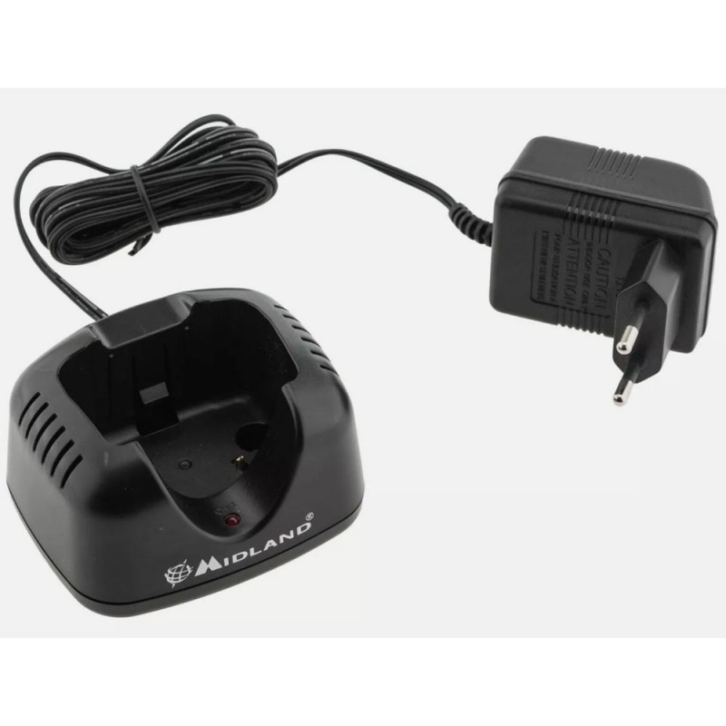 Vaschetta di Ricarica G9 / Pacific R73719 Vaschetta di Ricarica G9 / Pacific R73719