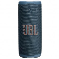 JBL GRIP Speaker Bluetooth Altoparlante Impermeabile Waterproof Dustproof I