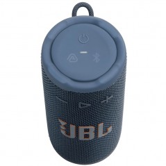 JBL GRIP Speaker Bluetooth Altoparlante Impermeabile Waterproof Dustproof I