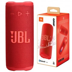 JBL GRIP Speaker Bluetooth Altoparlante Impermeabile Waterproof Dustproof I
