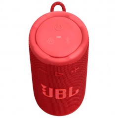 JBL GRIP Speaker Bluetooth Altoparlante Impermeabile Waterproof Dustproof I