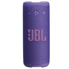 JBL GRIP Speaker Bluetooth Altoparlante Impermeabile Waterproof Dustproof I