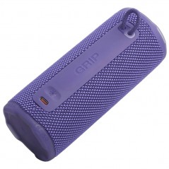 JBL GRIP Speaker Bluetooth Altoparlante Impermeabile Waterproof Dustproof I