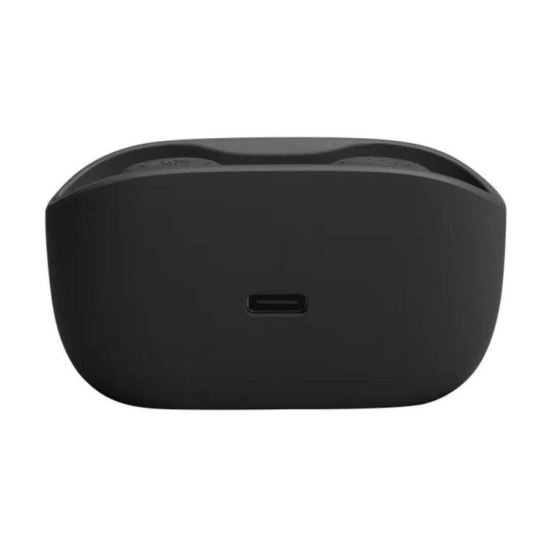 JBL Vibe Buds TWS Auricolare Wireless con Microfono | Nero
