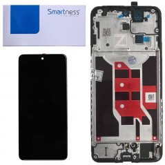 Display LCD TFT Frame Per RENO 12F 4G 5G