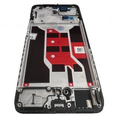 Display LCD TFT + Frame Per RENO 12F 4G / 5G