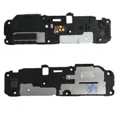 Samsung Loud Speaker PARI ORIGINAL Ringtone Buzzer Speaker Case For Galaxy S24 PLUS S926