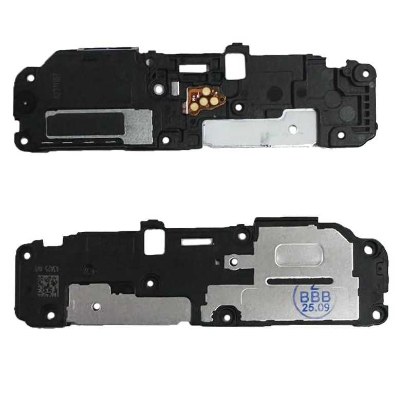 Samsung Loud Speaker PARI ORIGINALE Suoneria Buzzer Cassa Altoparlante Per Galaxy S24 PLUS S926