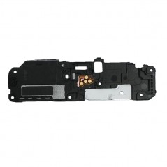 Samsung Loud Speaker PARI ORIGINAL Ringtone Buzzer Speaker Case For Galaxy S24 PLUS S926