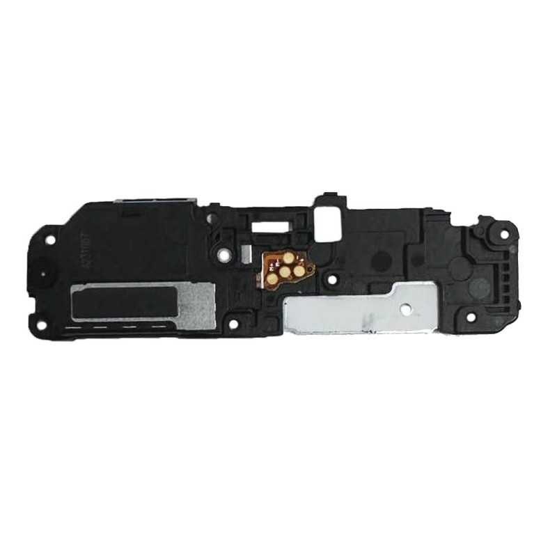 Samsung Loud Speaker PARI ORIGINALE Suoneria Buzzer Cassa Altoparlante Per Galaxy S24 PLUS S926